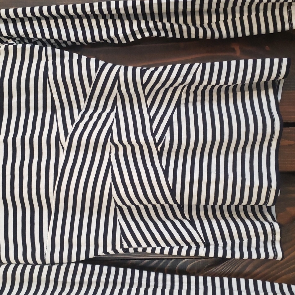 Market & Spruce  Women's top - Picture 2 of 7